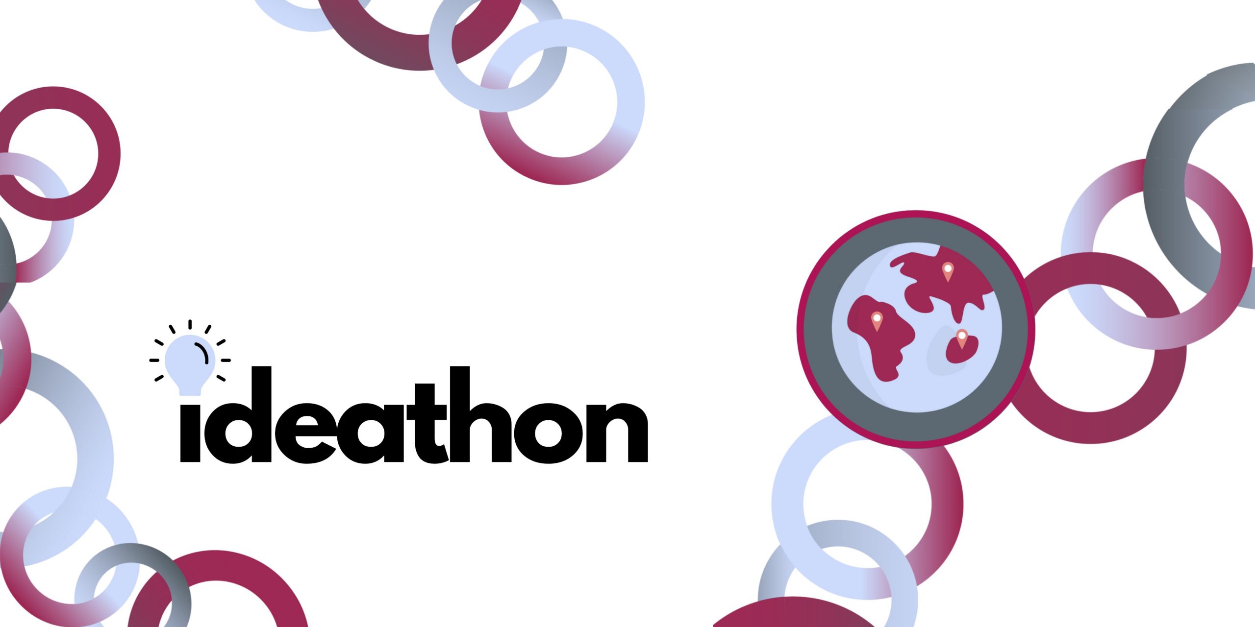 ideathon 2022